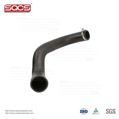 Ford Transit Auto Parts MK6 00-06 Turbo Intercooler Intake Hose Pipe 2C166K683AA