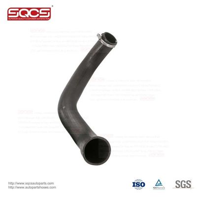 Ford Transit Auto Parts MK6 00-06 Turbo Intercooler Intake Hose Pipe 2C166K683AA