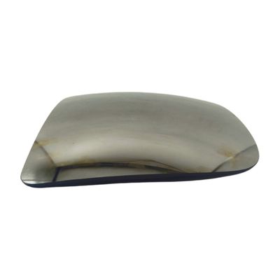 Engine Other Auto Parts Left Side Mirror Glass 3801929 For Iveco Daily IV 2006-2011