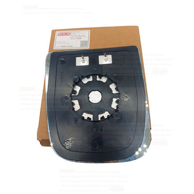 Left Side Mirror Glass 3801926 For Iveco Daily Engine Other Performance Guarantee