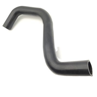ISO/TS16949 Approved A2105013382 Water Pipes for Mercedes Benz W210 S210 OE NO. 2105013382