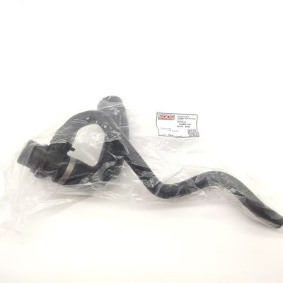 Radiator Coolant Hose for BMW N20 N52 N54 N55 F10 F20 F21 F22 F30 E60 E90 X1 E84 Z4 E