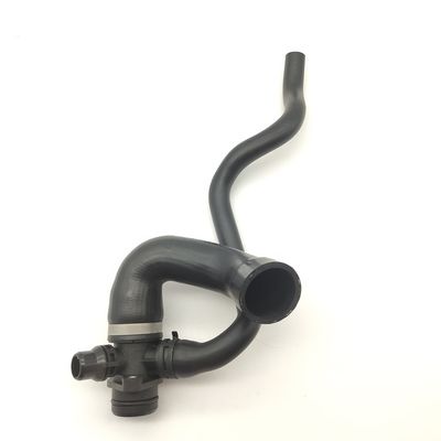 Radiator Coolant Hose for BMW N20 N52 N54 N55 F10 F20 F21 F22 F30 E60 E90 X1 E84 Z4 E