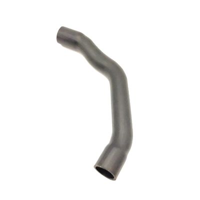 21050115 Water Tank Pipe for Mercedes Benz W203 W204 W209 W210 W211 W906 Model