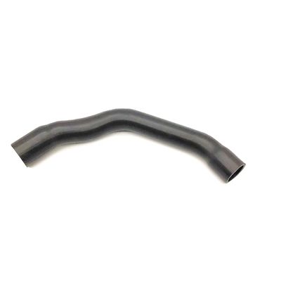 21050115 Water Tank Pipe for Mercedes Benz W203 W204 W209 W210 W211 W906 Model