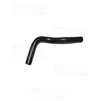 2001-2006 Coolant Hose Pipe Ford Transit Custom Body Parts 1C108N039AA