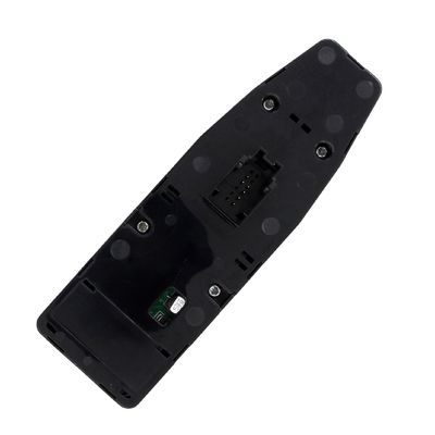 OEM SQCS Window Lifter Car Window Switch for BMW 5 Series F07 F10 F18 F25 61319241955