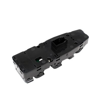 OEM SQCS Window Lifter Car Window Switch for BMW 5 Series F07 F10 F18 F25 61319241955