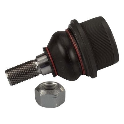 SQCS Auto Car Parts Ball Joint Track Control Arm 42551296 42551297 500379801 for IVECO DailyII 1999