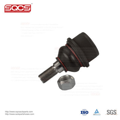 SQCS Auto Car Parts Ball Joint Track Control Arm 42551296 42551297 500379801 for IVECO DailyII 1999