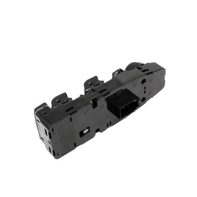 OEM SQCS Window Lifter Car Window Switch for BMW 5 Series F07 F10 F18 F25 61319241955