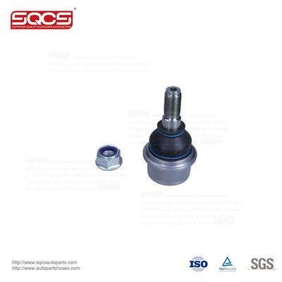 SQCS Auto Car Parts Ball Joint Track Control Arm 42551296 42551297 500379801 for IVECO DailyII 1999