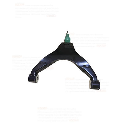 OEM standard size 5801564316 Control Car Axle arm For Iveco Daily 2014 Auto Parts