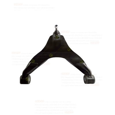 OEM standard size 5801564316 Control Car Axle arm For Iveco Daily 2014 Auto Parts