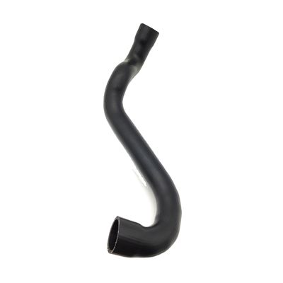 2105011682 OE NO. EPDM Rubber Radiator Hose for OUTBACK BR MERCEDES BENZ S210 W210