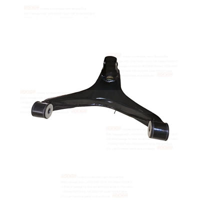 OEM standard size 5801564316 Control Car Axle arm For Iveco Daily 2014 Auto Parts