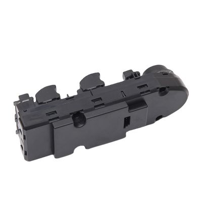Other SQCS Auto Spare Part Window Lifter Switch for M5 E60 E61 01-09 Year OEM 61316951919