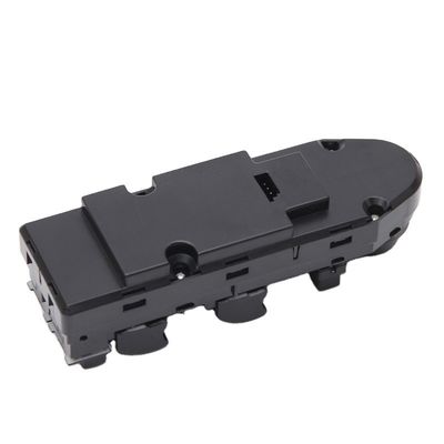 Other SQCS Auto Spare Part Window Lifter Switch for M5 E60 E61 01-09 Year OEM 61316951919