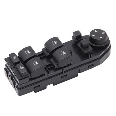 Other SQCS Auto Spare Part Window Lifter Switch for M5 E60 E61 01-09 Year OEM 61316951919