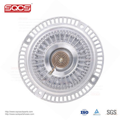 Durable Engine Cooling Fan For Ford Transit 2C11-8A616-BA 2C118A616BA