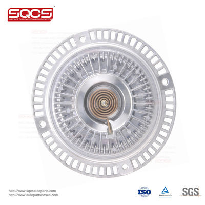 Durable Engine Cooling Fan For Ford Transit 2C11-8A616-BA 2C118A616BA