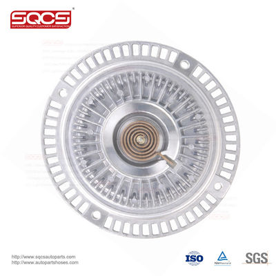 Durable Engine Cooling Fan For Ford Transit 2C11-8A616-BA 2C118A616BA