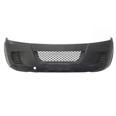Car Front Bumper for IVECO DAILY2006-2011 5801255053 5801346085 5801350683 from SQCS
