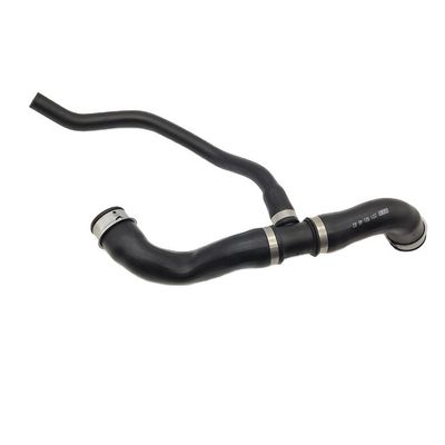 2215014682 Cooling Hose  for Mercedes Benz  W221 M272