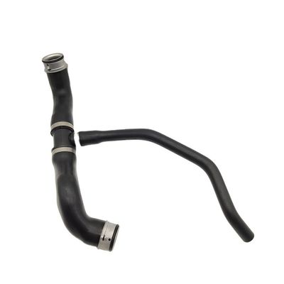 2215014682 Cooling Hose  for Mercedes Benz  W221 M272