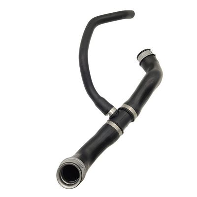2215014682 Cooling Hose  for Mercedes Benz  W221 M272