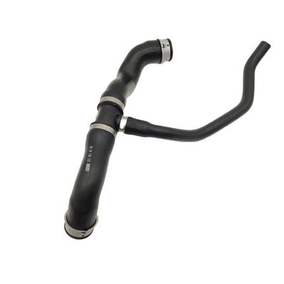 2215014682 Cooling Hose  for Mercedes Benz  W221 M272