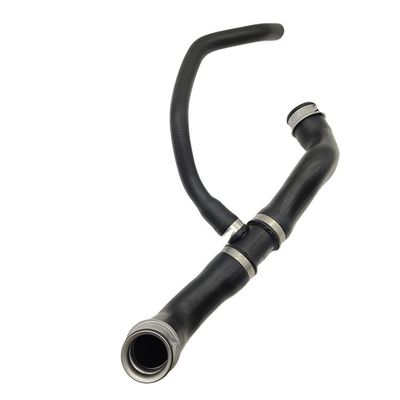 2215014682 Cooling Hose  for Mercedes Benz  W221 M272