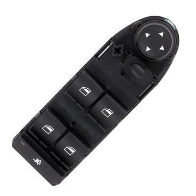 LD-18007 61319217330 Master Switch for BMW E90 E92 E93 330xi 328xi M3 Replace/Repair