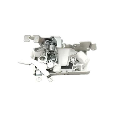 SQCS Front Door Lock-RH A9017201135 for Mercedes Benz W901 European Cars 1995-2006 Top