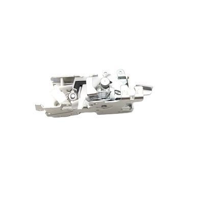 SQCS Front Door Lock-RH A9017201135 for Mercedes Benz W901 European Cars 1995-2006 Top
