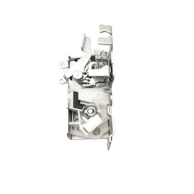 SQCS Front Door Lock-RH A9017201135 for Mercedes Benz W901 European Cars 1995-2006 Top