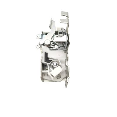 SQCS Front Door Lock-RH A9017201135 for Mercedes Benz W901 European Cars 1995-2006 Top