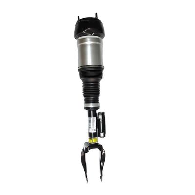 2923203113 Shock Absorber for Mercedes benz C292 GLE320 GLE350 GLE400 GLE500