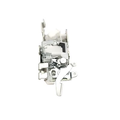 SQCS Front Door Lock-RH A9017201135 for Mercedes Benz W901 European Cars 1995-2006 Top
