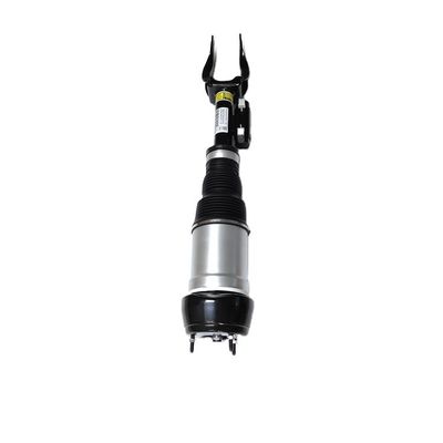 2923203113 Shock Absorber for Mercedes benz C292 GLE320 GLE350 GLE400 GLE500