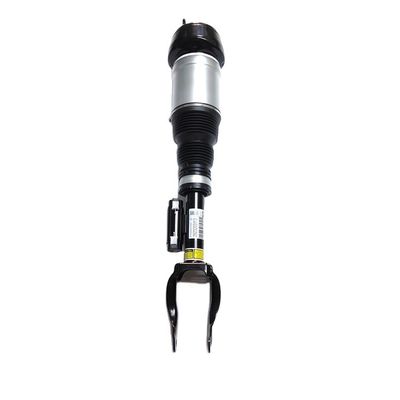 2923203113 Shock Absorber for Mercedes benz C292 GLE320 GLE350 GLE400 GLE500