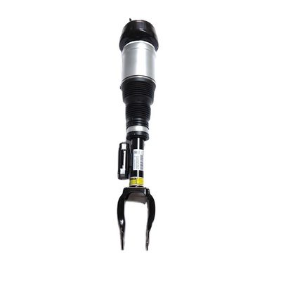 2923203113 Shock Absorber for Mercedes benz C292 GLE320 GLE350 GLE400 GLE500