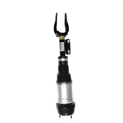 2923203113 Shock Absorber for Mercedes benz C292 GLE320 GLE350 GLE400 GLE500