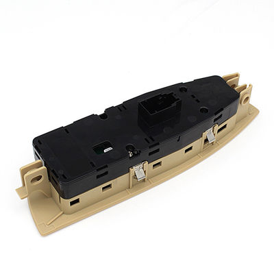 ISO/TS16949 Electric Power Window Switch for BMW F01 F02 F03 F04 61319241916 LD-18017
