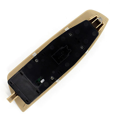 ISO/TS16949 Electric Power Window Switch for BMW F01 F02 F03 F04 61319241916 LD-18017