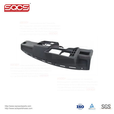OE NO. 93937732 Internal Instrument Panel for Iveco Daily 1998 Purpose Replace/Repair