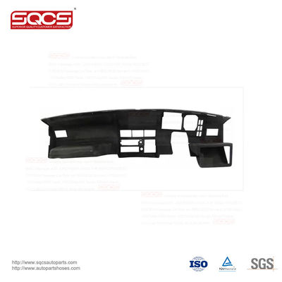 OE NO. 93937732 Internal Instrument Panel for Iveco Daily 1998 Purpose Replace/Repair