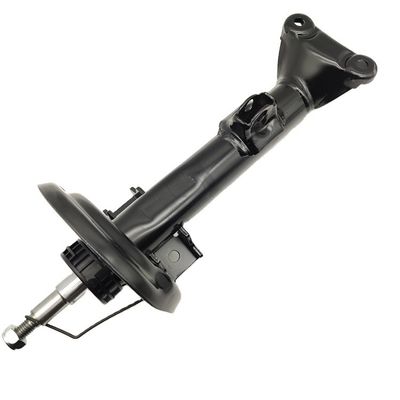 Front Car Shock Absorber 2043200130  For Mercedes W204 C204 S204 Parts