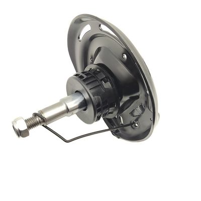 Front Car Shock Absorber 2043200130  For Mercedes W204 C204 S204 Parts