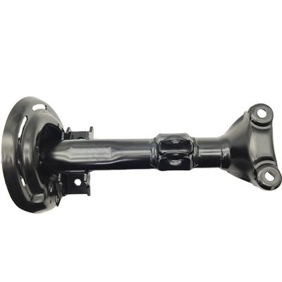 Front Car Shock Absorber 2043200130  For Mercedes W204 C204 S204 Parts